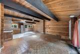 6105 Poppy Court - Photo 17