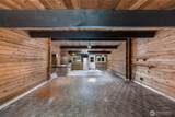 6105 Poppy Court - Photo 18