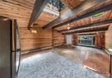6105 Poppy Court - Photo 19