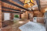 6105 Poppy Court - Photo 20