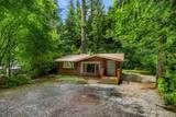 6105 Poppy Court - Photo 3