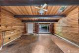 6105 Poppy Court - Photo 21