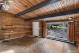 6105 Poppy Court - Photo 22