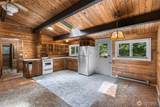 6105 Poppy Court - Photo 23