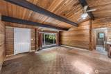 6105 Poppy Court - Photo 24