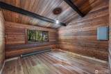 6105 Poppy Court - Photo 25
