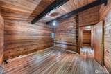 6105 Poppy Court - Photo 26
