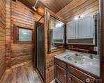 6105 Poppy Court - Photo 27