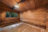 6105 Poppy Court - Photo 28