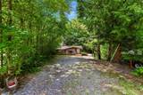 6105 Poppy Court - Photo 4