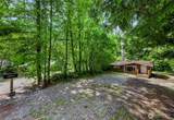 6105 Poppy Court - Photo 5