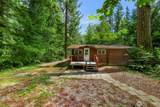 6105 Poppy Court - Photo 7