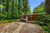 6105 Poppy Court - Photo 8