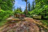 6105 Poppy Court - Photo 9