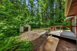 6105 Poppy Court - Photo 10