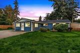 3802 122nd Avenue - Photo 1
