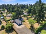 3802 122nd Avenue - Photo 2
