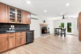 3802 122nd Avenue - Photo 12