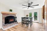 3802 122nd Avenue - Photo 13