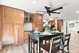 3802 122nd Avenue - Photo 14
