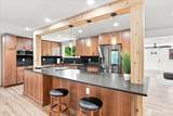 3802 122nd Avenue - Photo 15