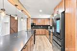 3802 122nd Avenue - Photo 16