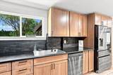 3802 122nd Avenue - Photo 17