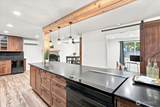 3802 122nd Avenue - Photo 18