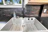 3802 122nd Avenue - Photo 19