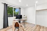 3802 122nd Avenue - Photo 20