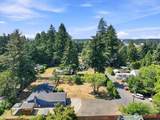 3802 122nd Avenue - Photo 3