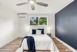 3802 122nd Avenue - Photo 21