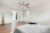 3802 122nd Avenue - Photo 22