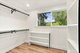 3802 122nd Avenue - Photo 23