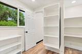 3802 122nd Avenue - Photo 24