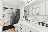 3802 122nd Avenue - Photo 25