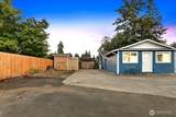 3802 122nd Avenue - Photo 26
