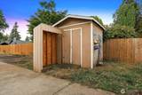 3802 122nd Avenue - Photo 27