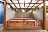 3802 122nd Avenue - Photo 28