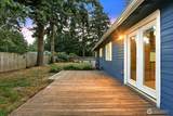 3802 122nd Avenue - Photo 29