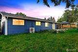 3802 122nd Avenue - Photo 30