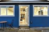3802 122nd Avenue - Photo 4