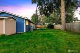 3802 122nd Avenue - Photo 31