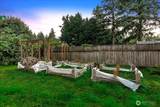 3802 122nd Avenue - Photo 32