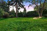 3802 122nd Avenue - Photo 33