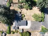 3802 122nd Avenue - Photo 34