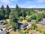 3802 122nd Avenue - Photo 35