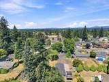 3802 122nd Avenue - Photo 36