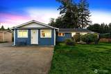 3802 122nd Avenue - Photo 37