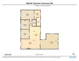 3802 122nd Avenue - Photo 38